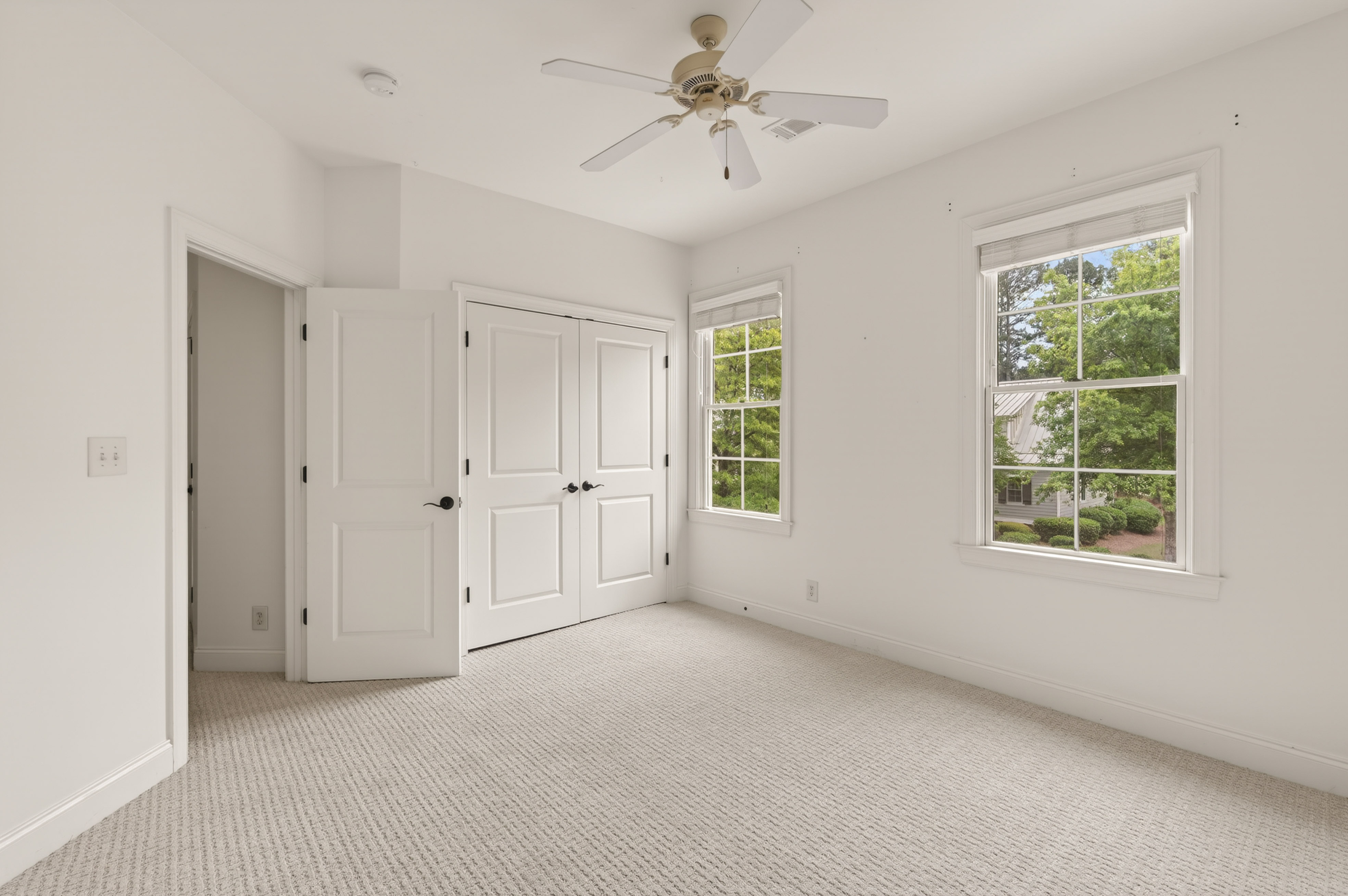 1110 Starboard Drive image 26